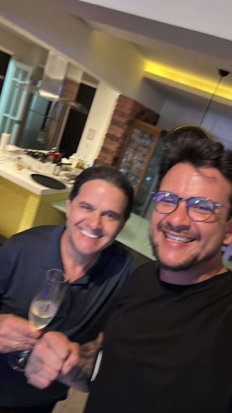 Barbearia Business Club — galeria 30