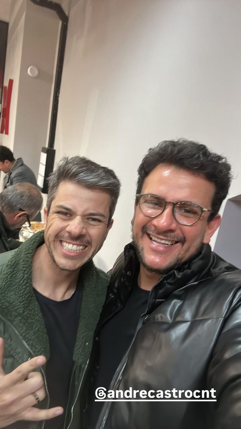Barbearia Business Club — galeria 51